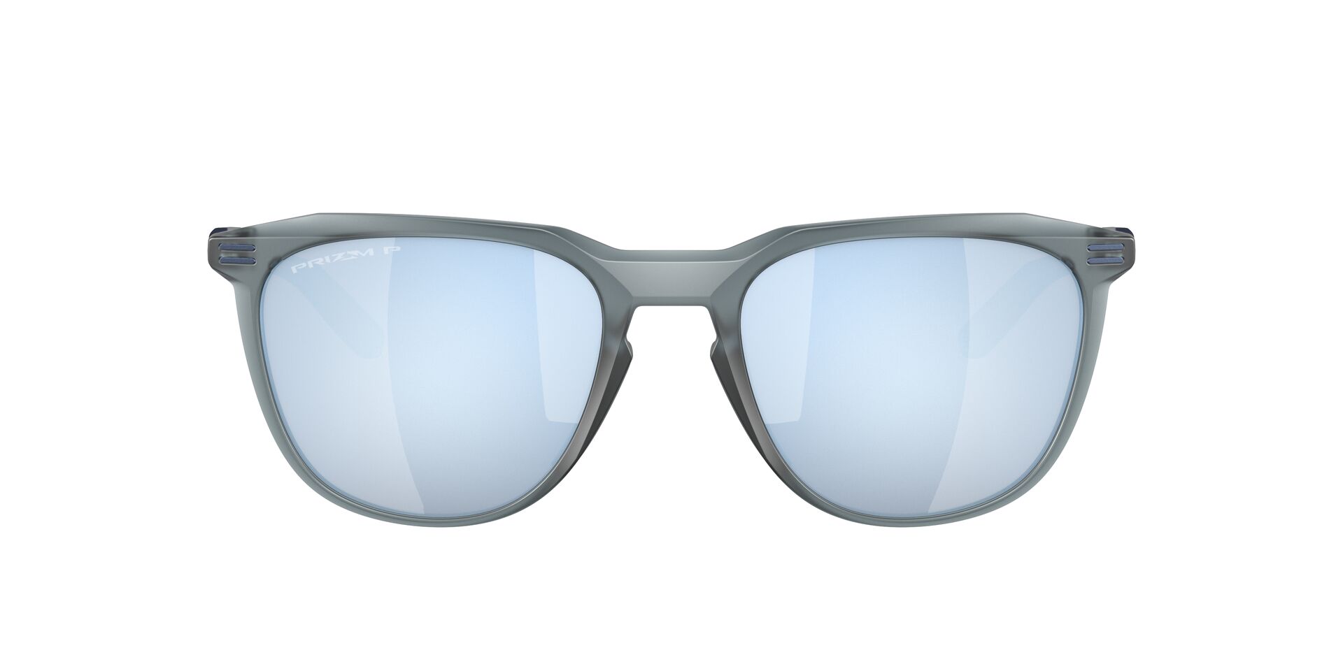 OAKLEY OO9286 THURSO 928605 54