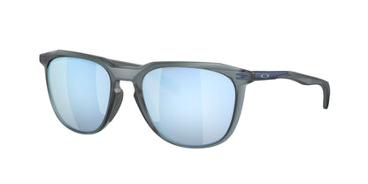 OAKLEY OO9286 THURSO 928605 54
