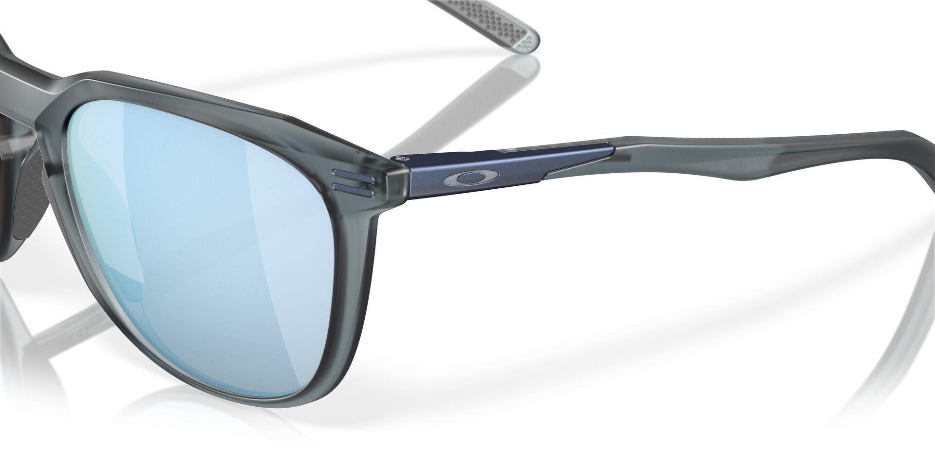 OAKLEY OO9286 THURSO 928605 54