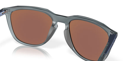 OAKLEY OO9286 THURSO 928605 54