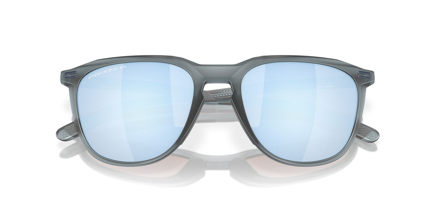 OAKLEY OO9286 THURSO 928605 54
