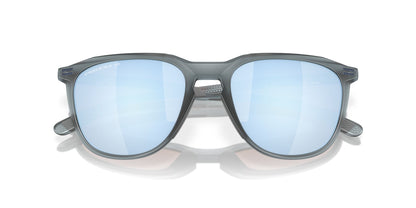 OAKLEY OO9286 THURSO 928605 54