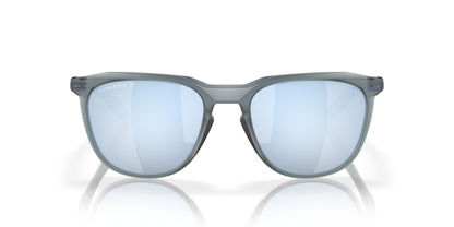 OAKLEY OO9286 THURSO 928605 54