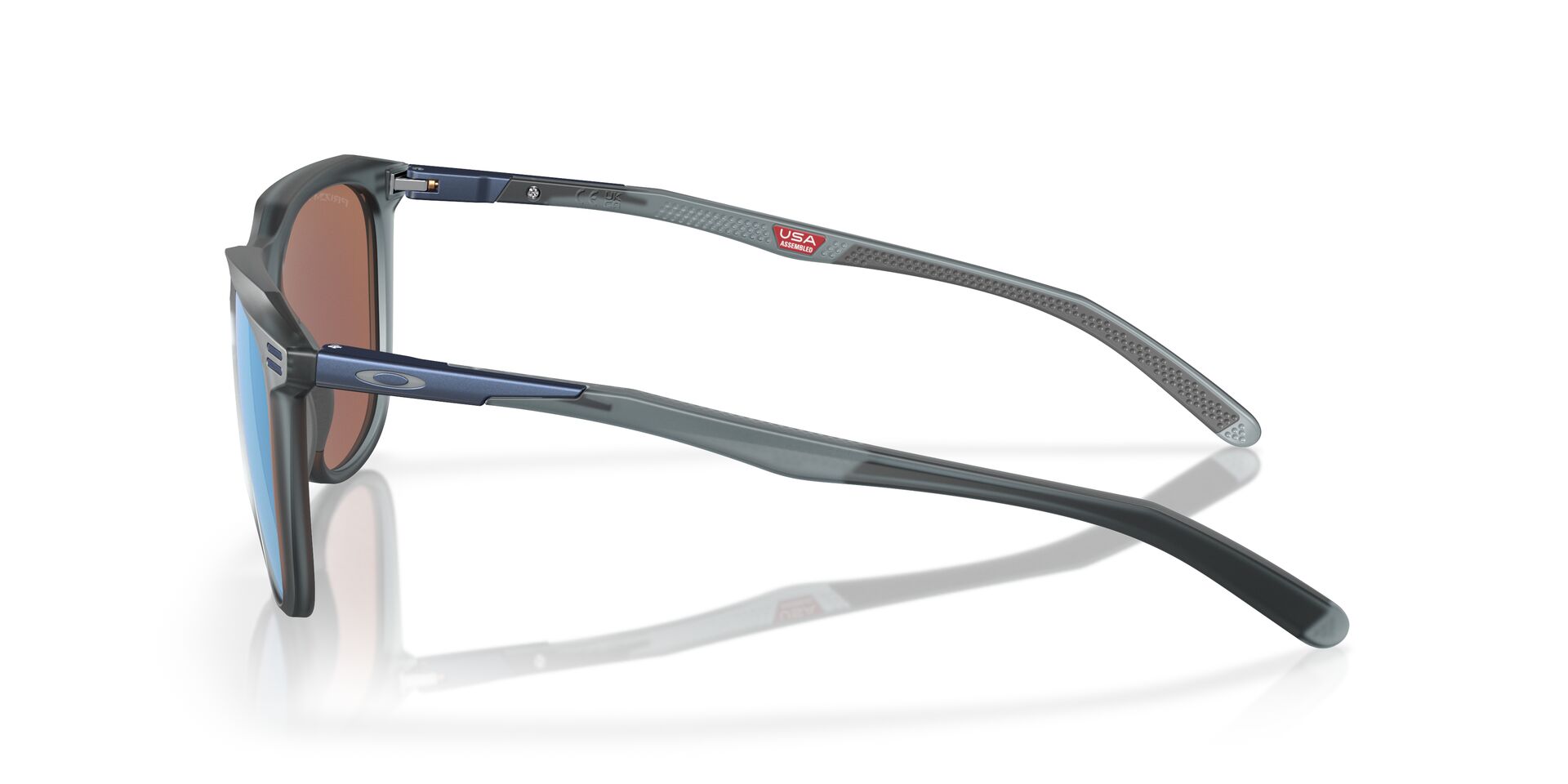 OAKLEY OO9286 THURSO 928605 54