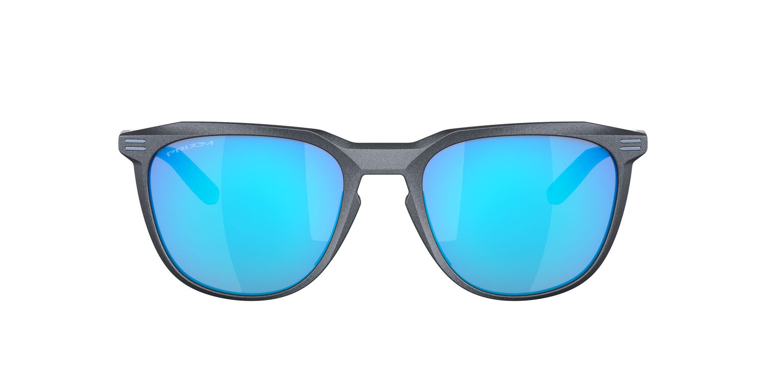 OAKLEY OO9286 THURSO 928607 54