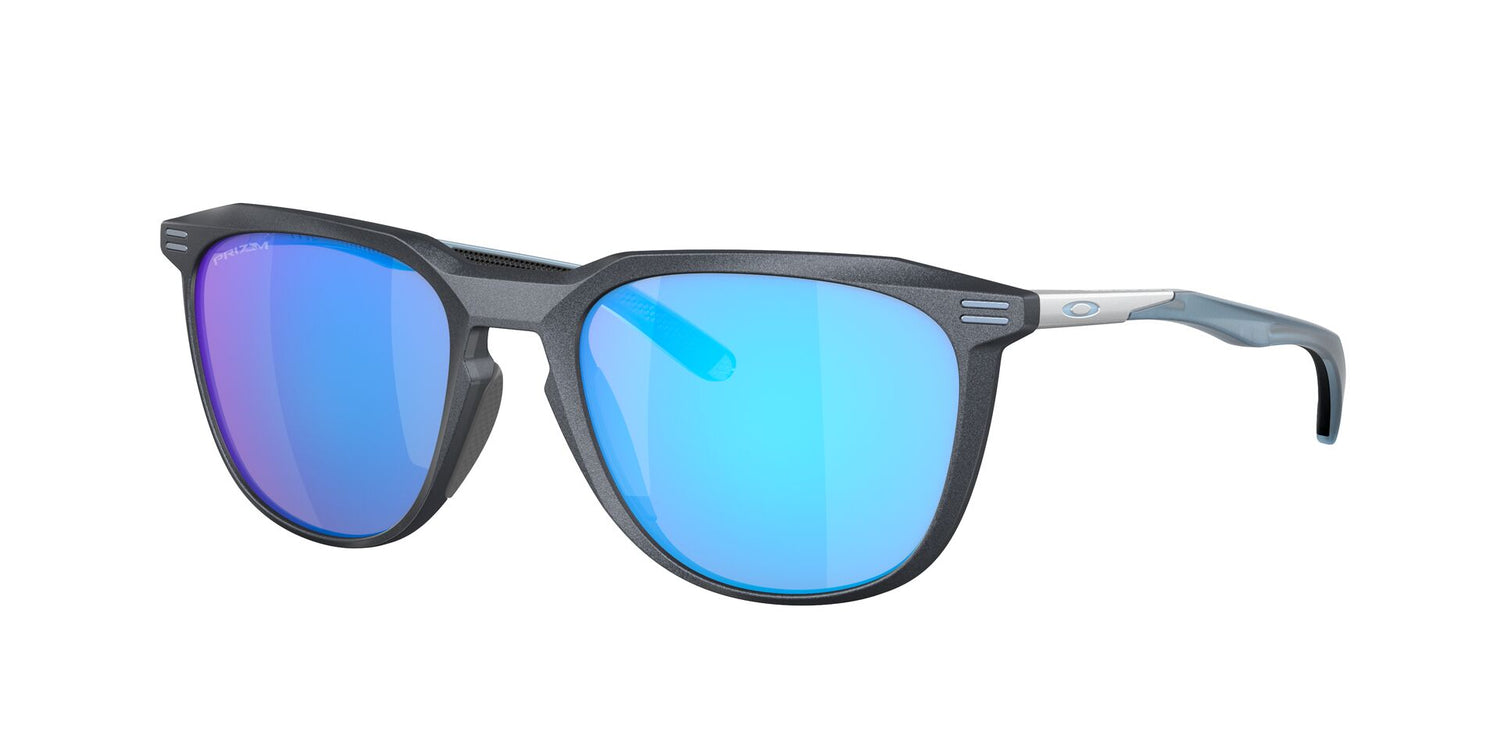 OAKLEY OO9286 THURSO 928607 54