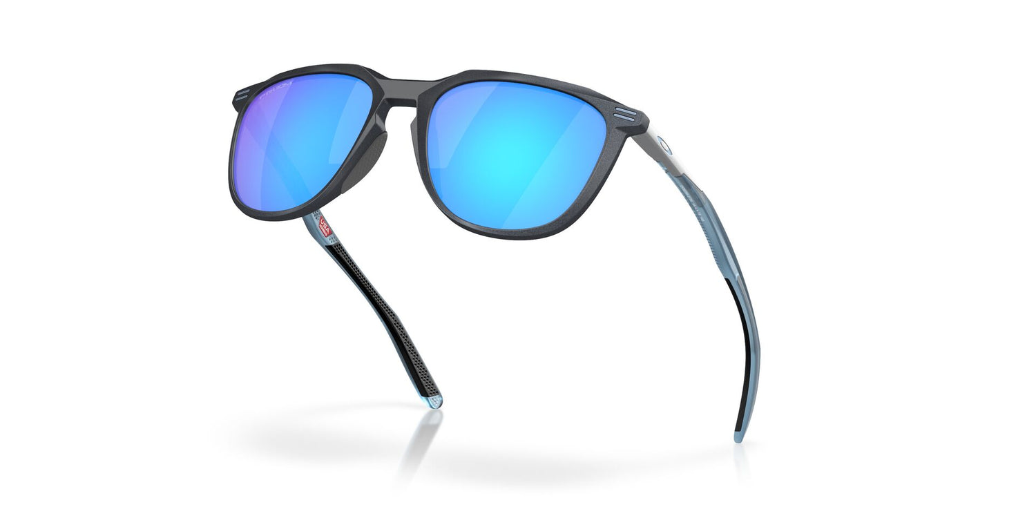 OAKLEY OO9286 THURSO 928607 54