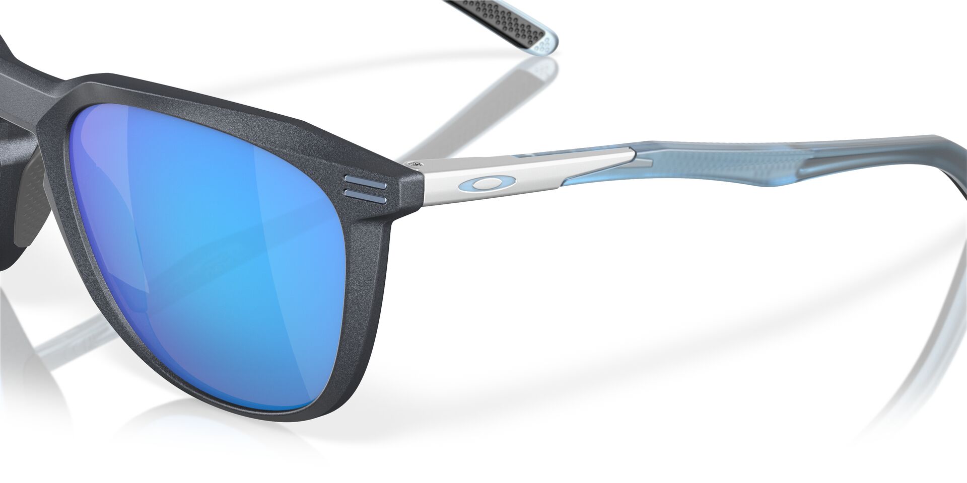 OAKLEY OO9286 THURSO 928607 54