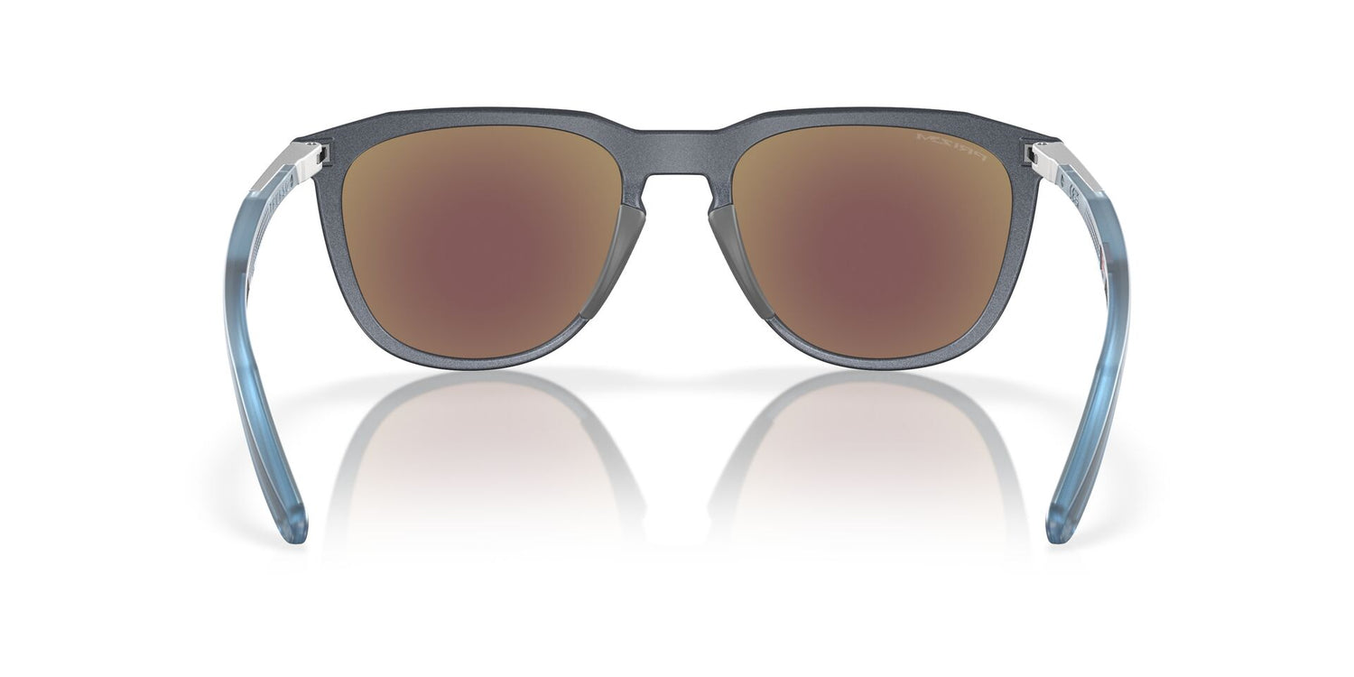 OAKLEY OO9286 THURSO 928607 54