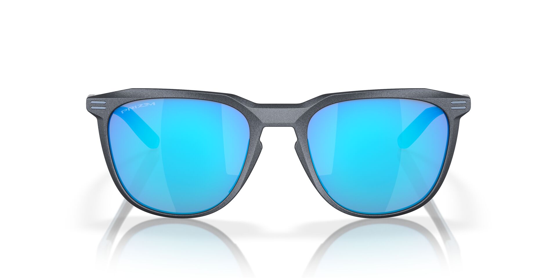 OAKLEY OO9286 THURSO 928607 54