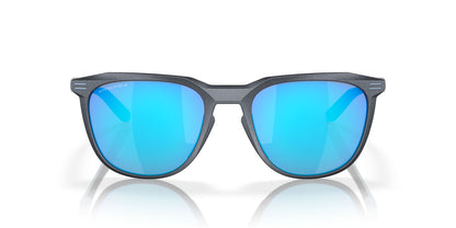OAKLEY OO9286 THURSO 928607 54