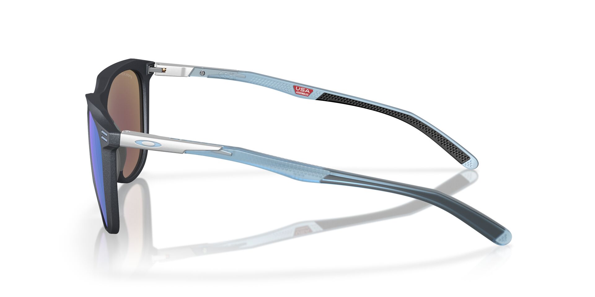 OAKLEY OO9286 THURSO 928607 54