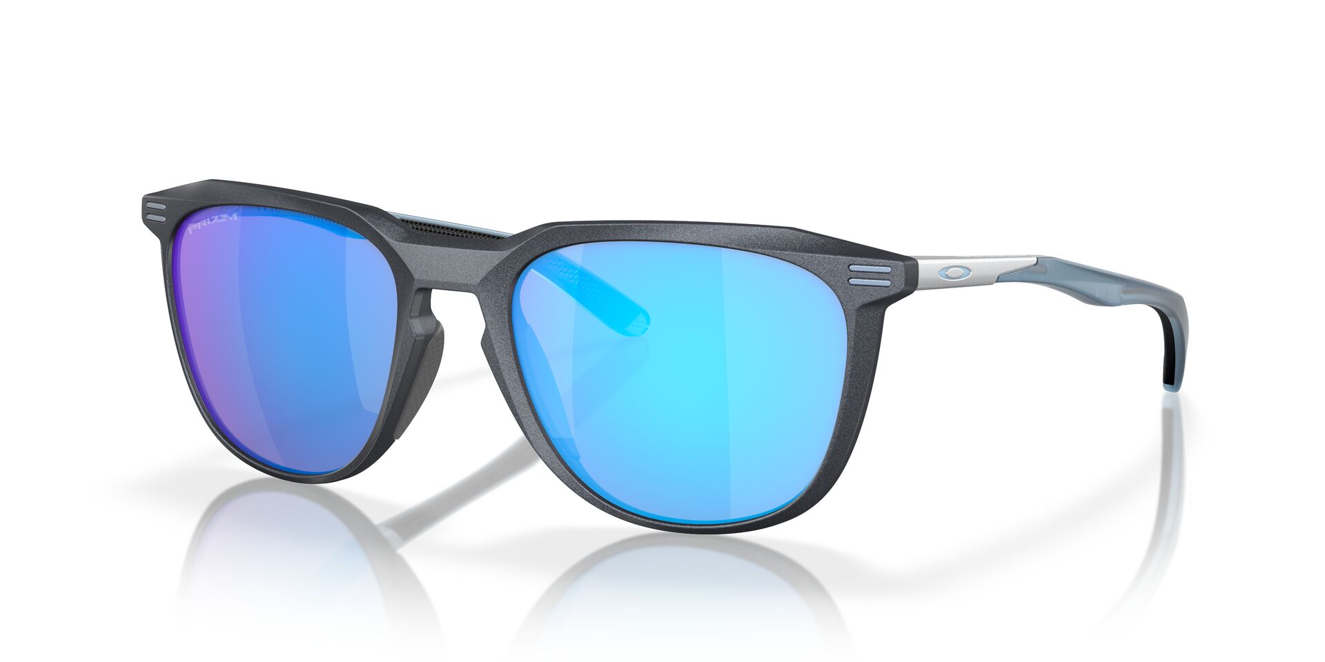OAKLEY OO9286 THURSO 928607 54