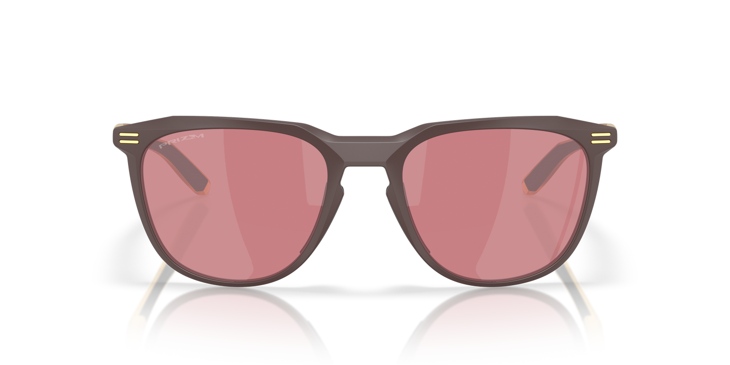 OAKLEY OO9286 THURSO 928610 54