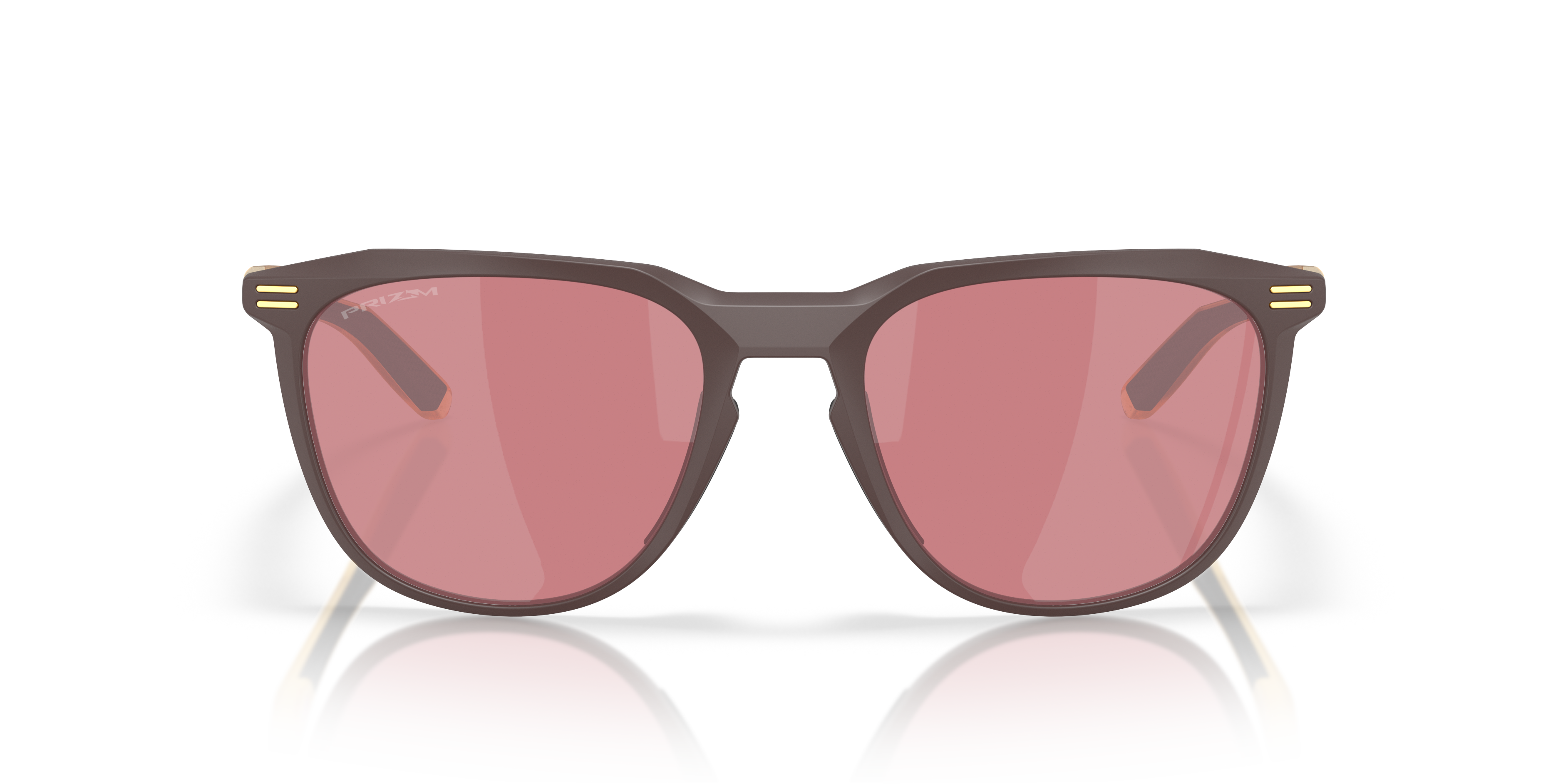 OAKLEY OO9286 THURSO 928610 54