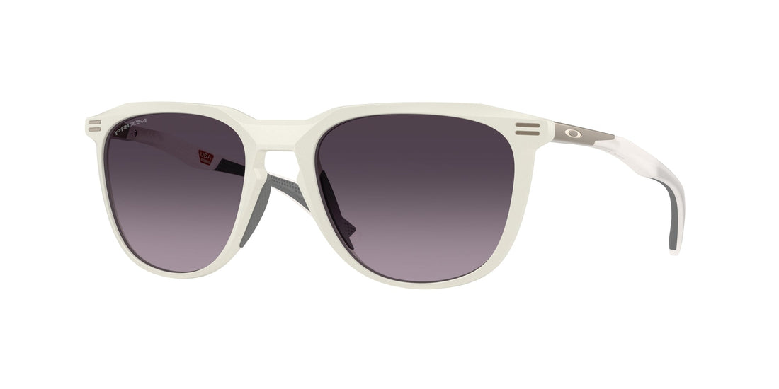 OAKLEY OO9286 THURSO 928612 54