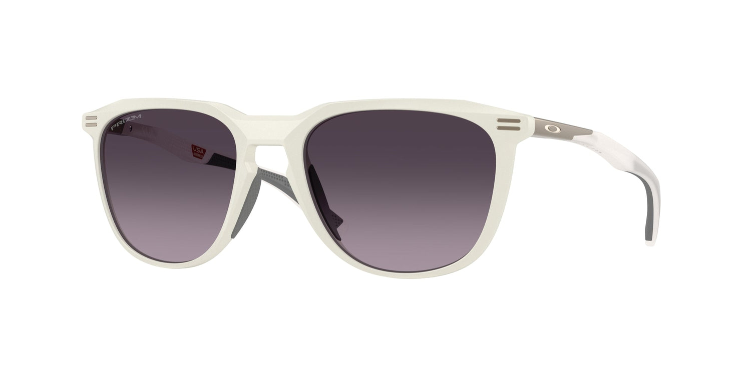 OAKLEY OO9286 THURSO 928612 54