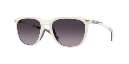 OAKLEY OO9286 THURSO 928612 54