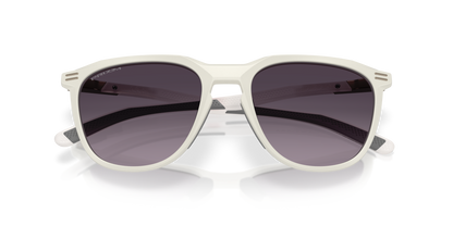 OAKLEY OO9286 THURSO 928612 54