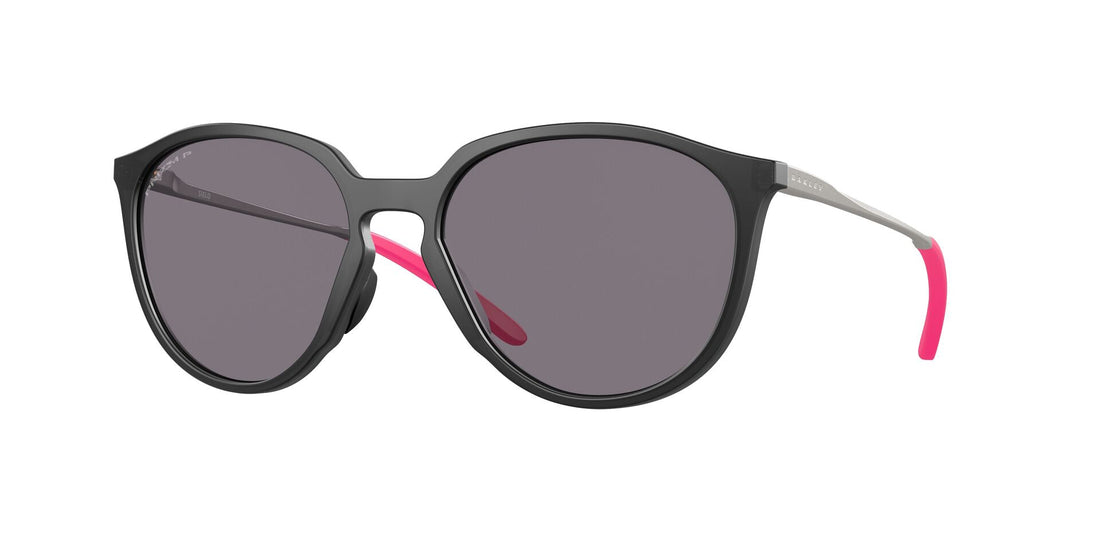 Translation missing: es.seo.product.type.gafas-de-sol oakley oo9288 sielo 928801 femenino talla 57mm - Translation missing: es.seo.product.alt.imagen-principal