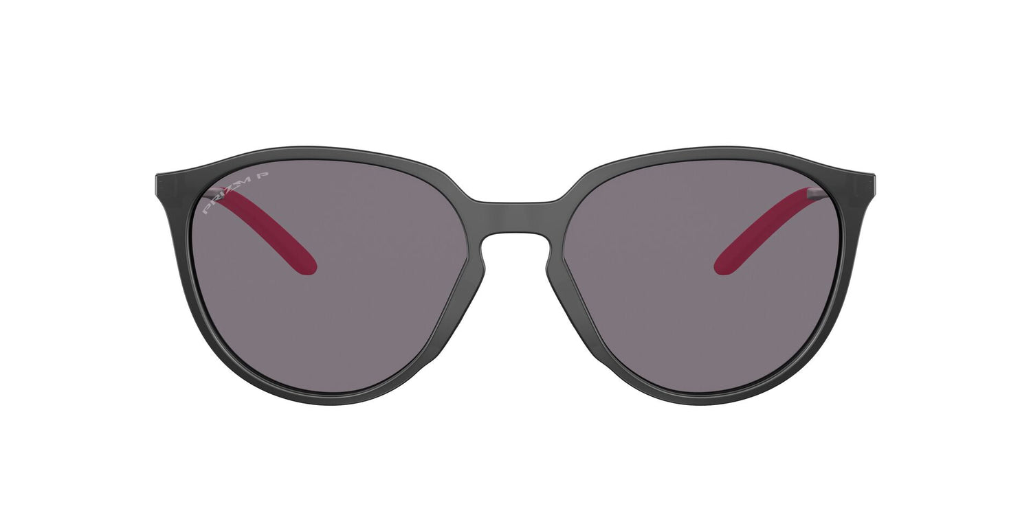 OAKLEY OO9288 SIELO 928801 57