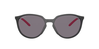 OAKLEY OO9288 SIELO 928801 57