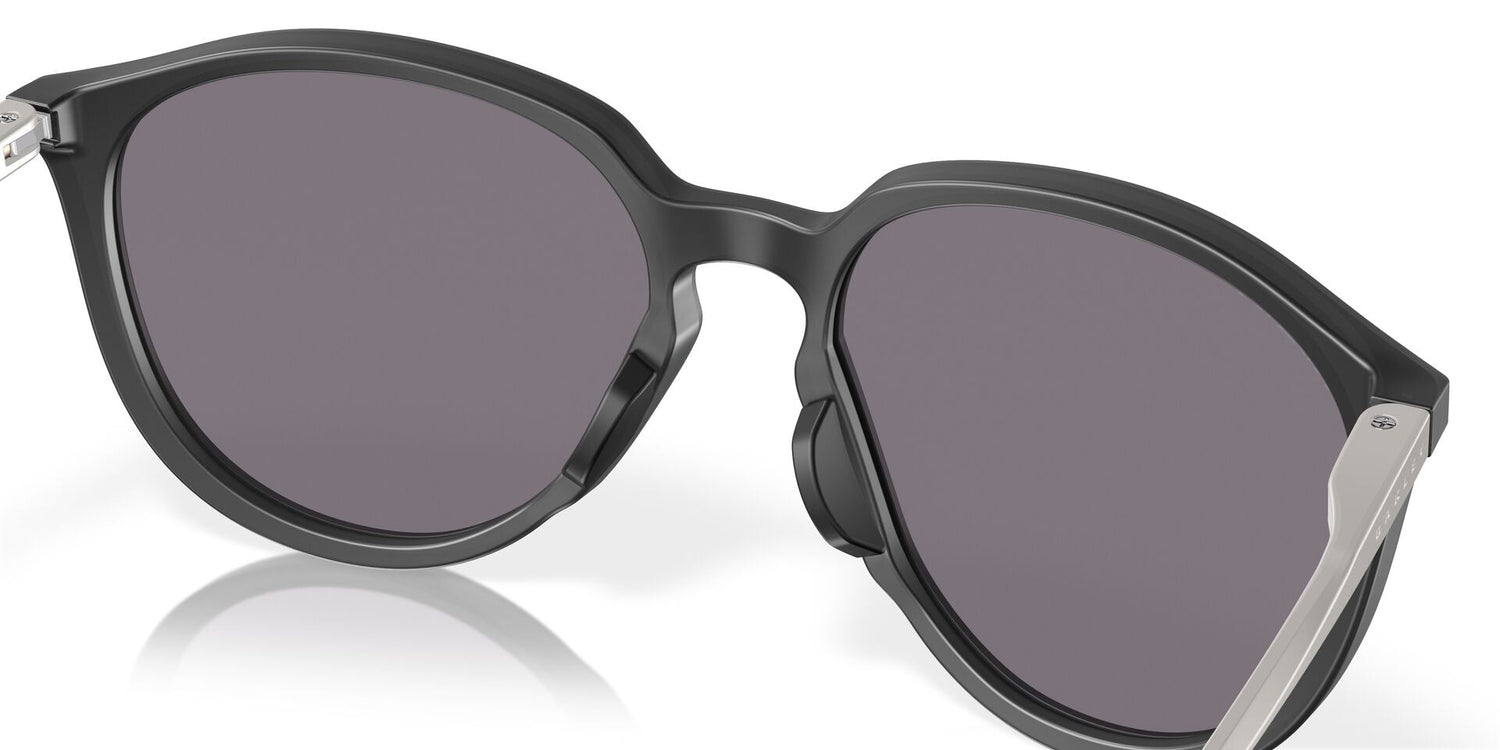OAKLEY OO9288 SIELO 928801 57