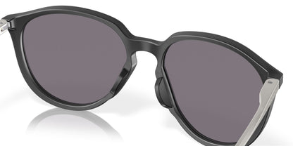 OAKLEY OO9288 SIELO 928801 57