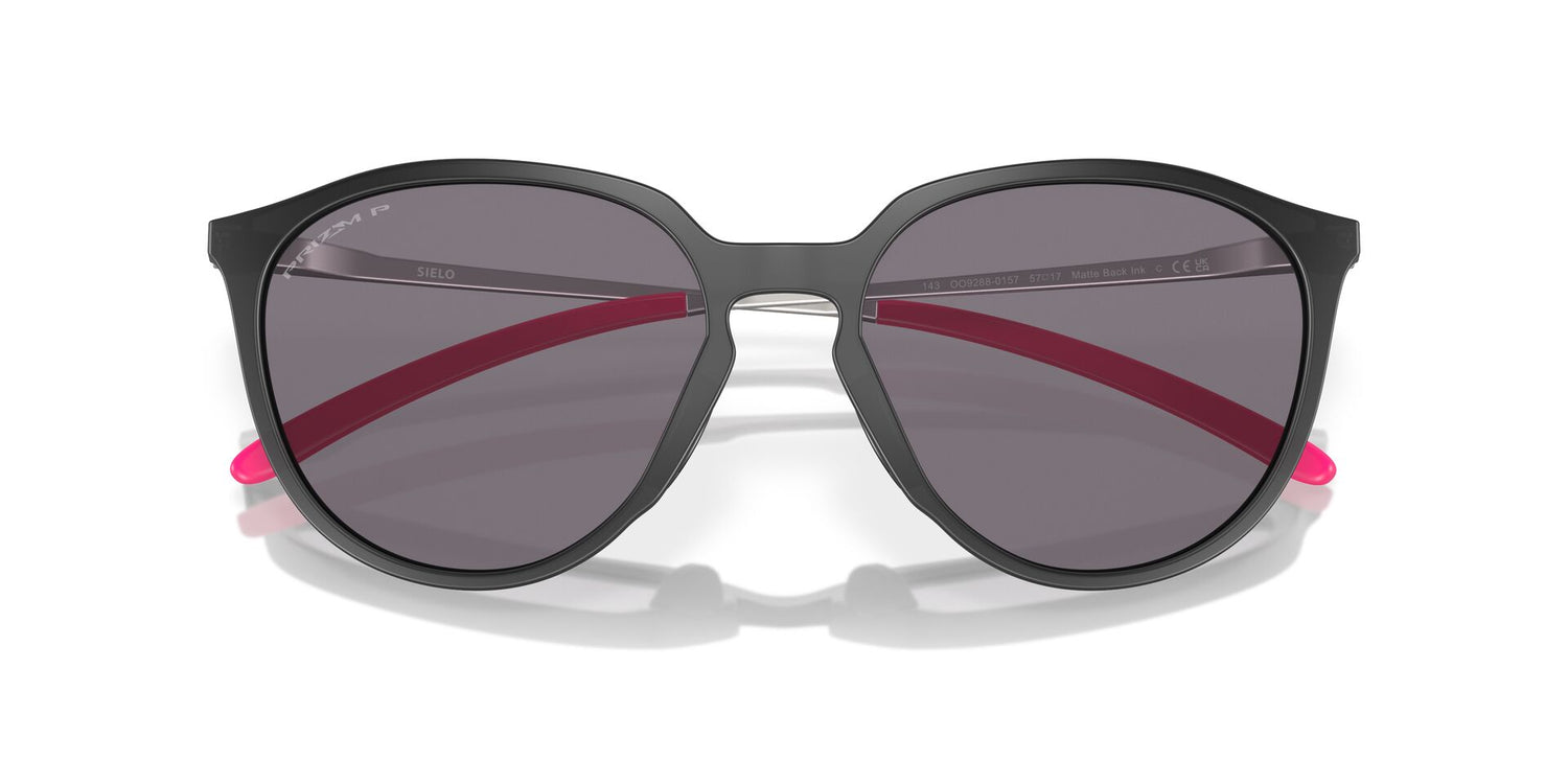 OAKLEY OO9288 SIELO 928801 57