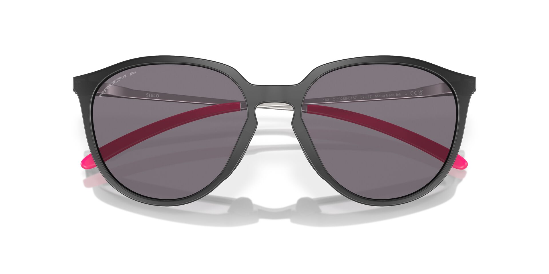 OAKLEY OO9288 SIELO 928801 57