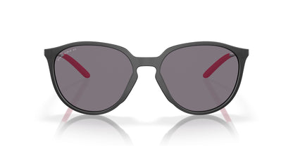 OAKLEY OO9288 SIELO 928801 57