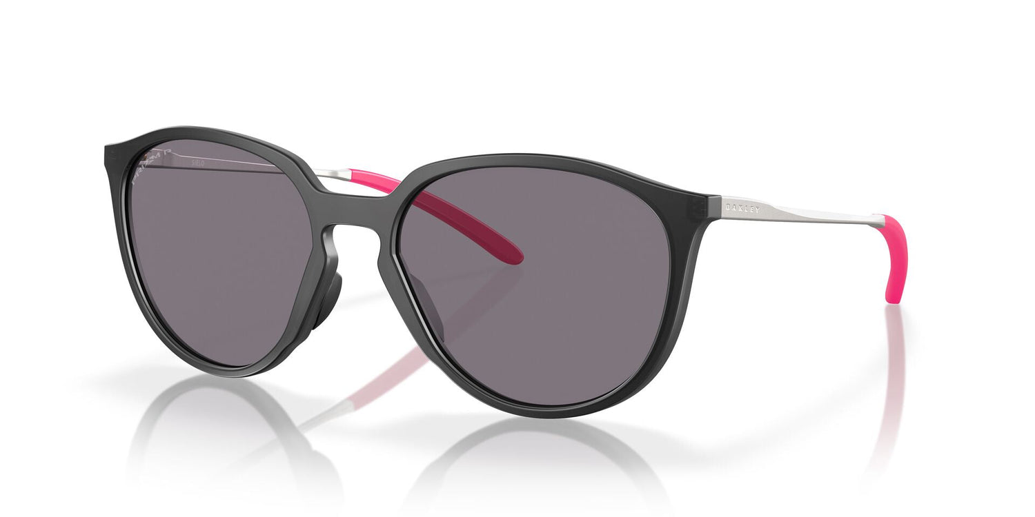 OAKLEY OO9288 SIELO 928801 57