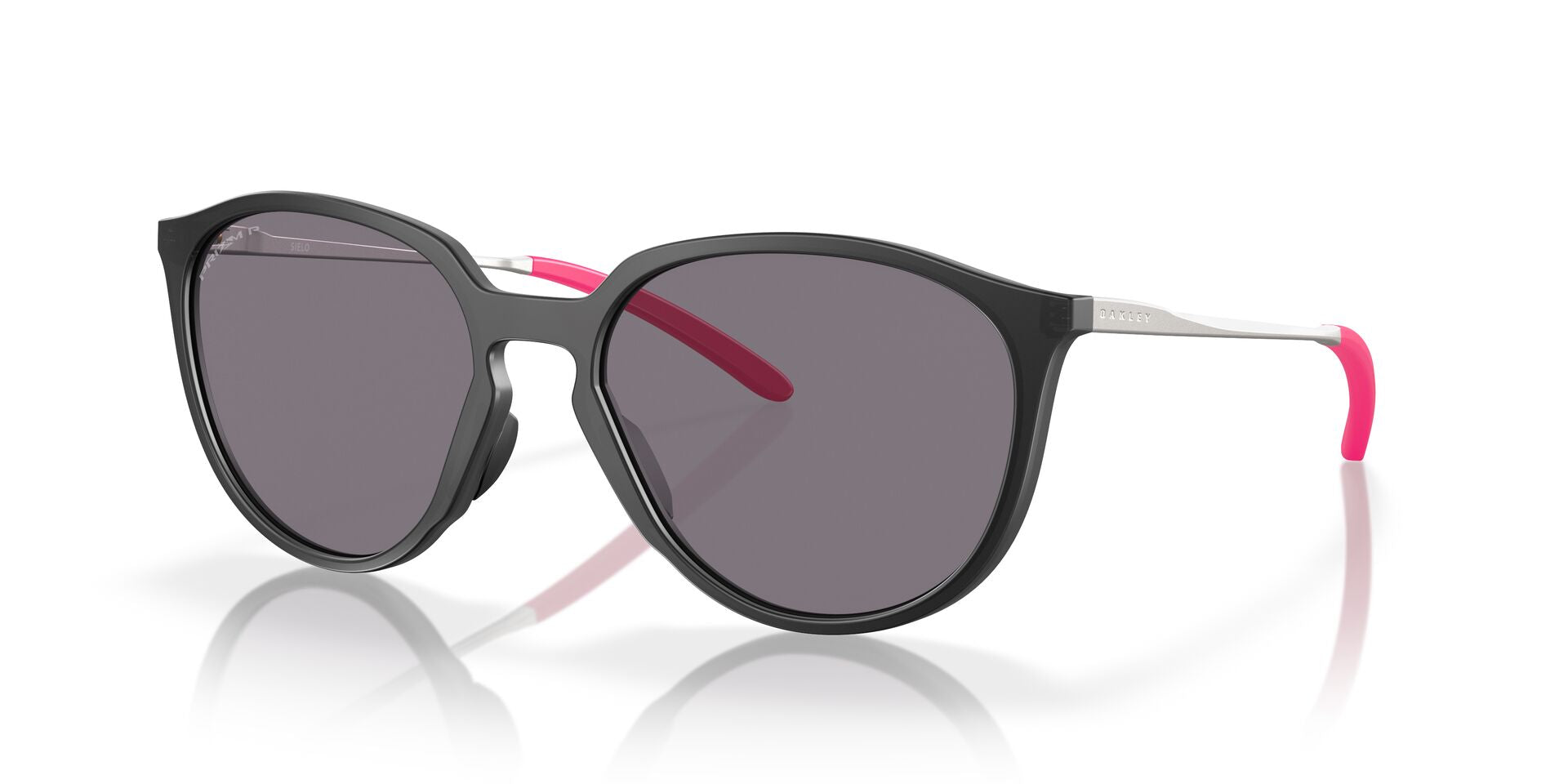 OAKLEY OO9288 SIELO 928801 57