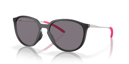 OAKLEY OO9288 SIELO 928801 57