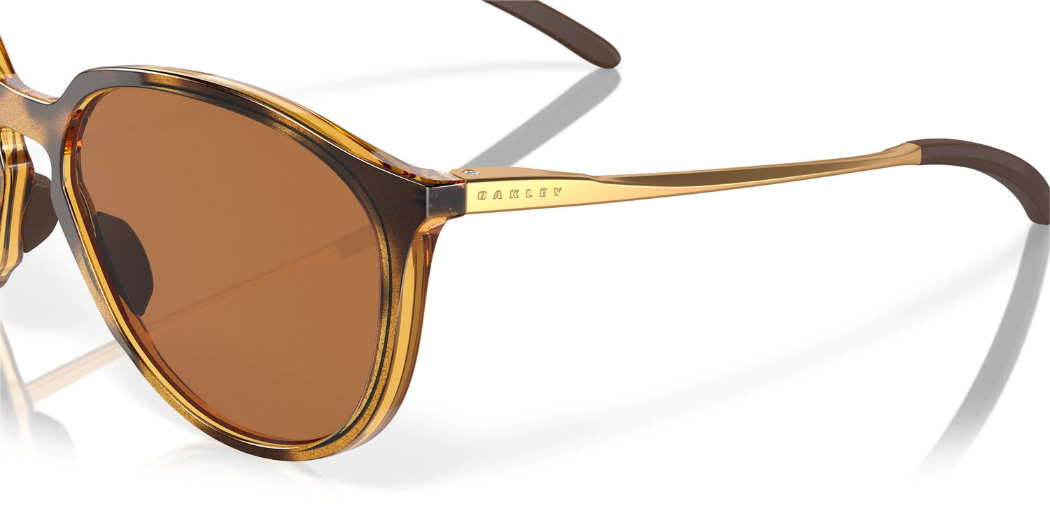 OAKLEY OO9288 SIELO 928803 57