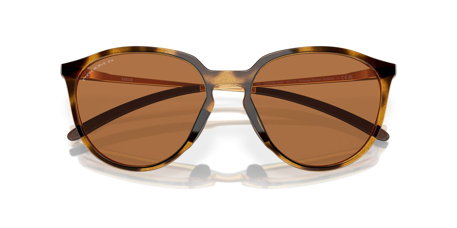 OAKLEY OO9288 SIELO 928803 57