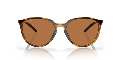 OAKLEY OO9288 SIELO 928803 57