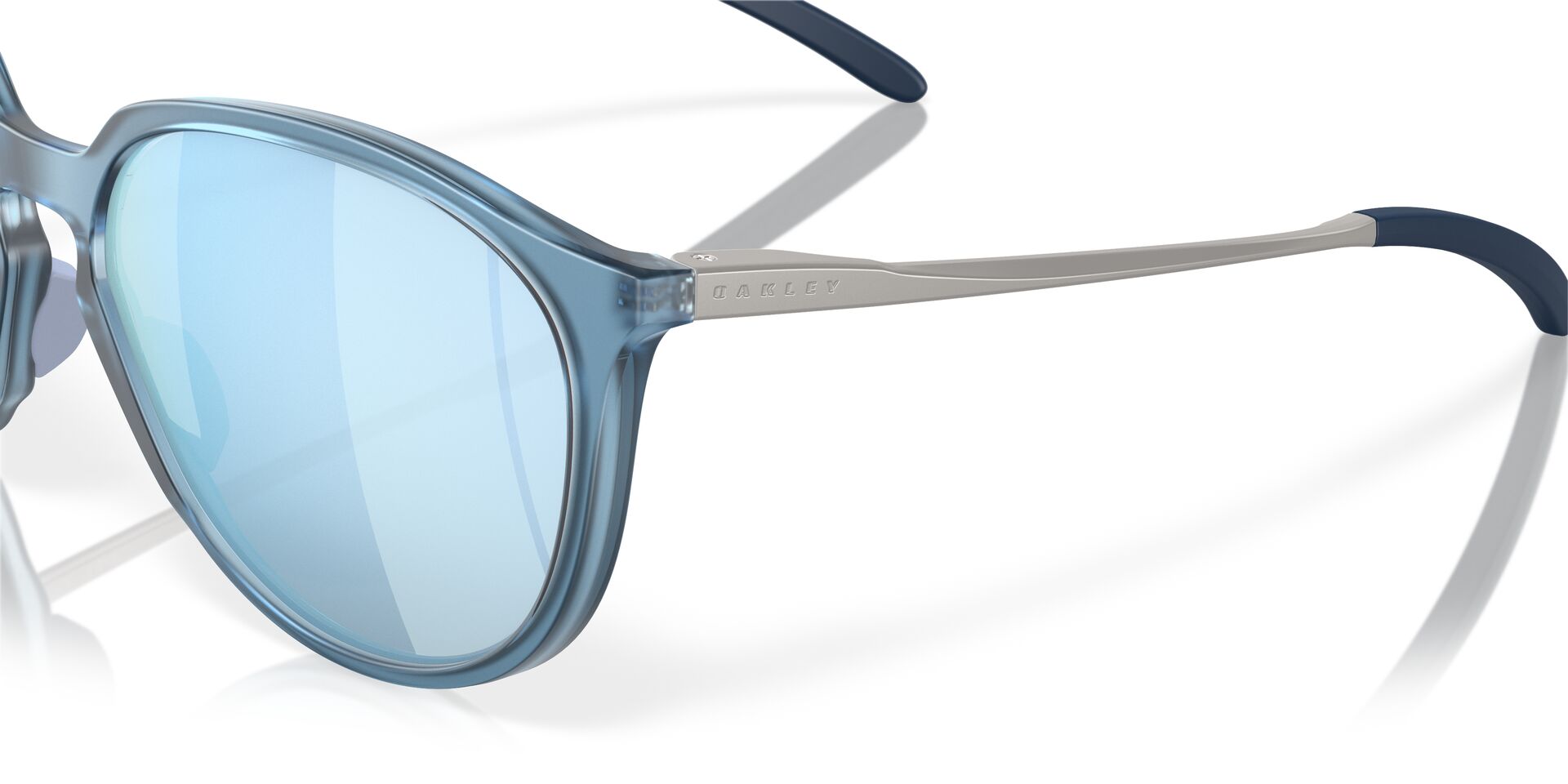 OAKLEY OO9288 SIELO 928804 57