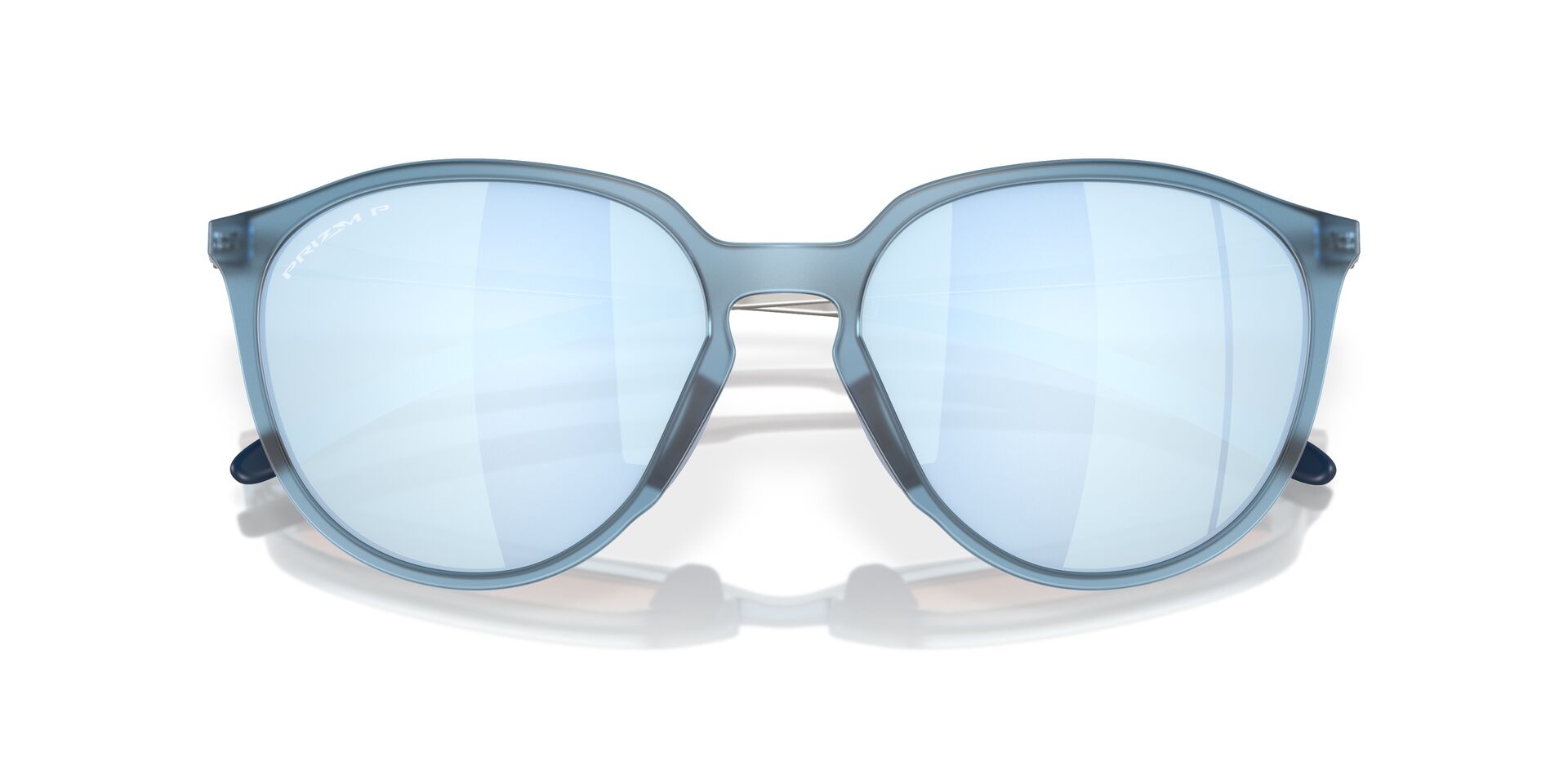 OAKLEY OO9288 SIELO 928804 57