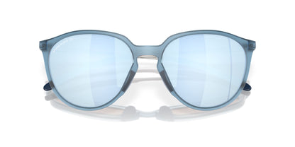 OAKLEY OO9288 SIELO 928804 57