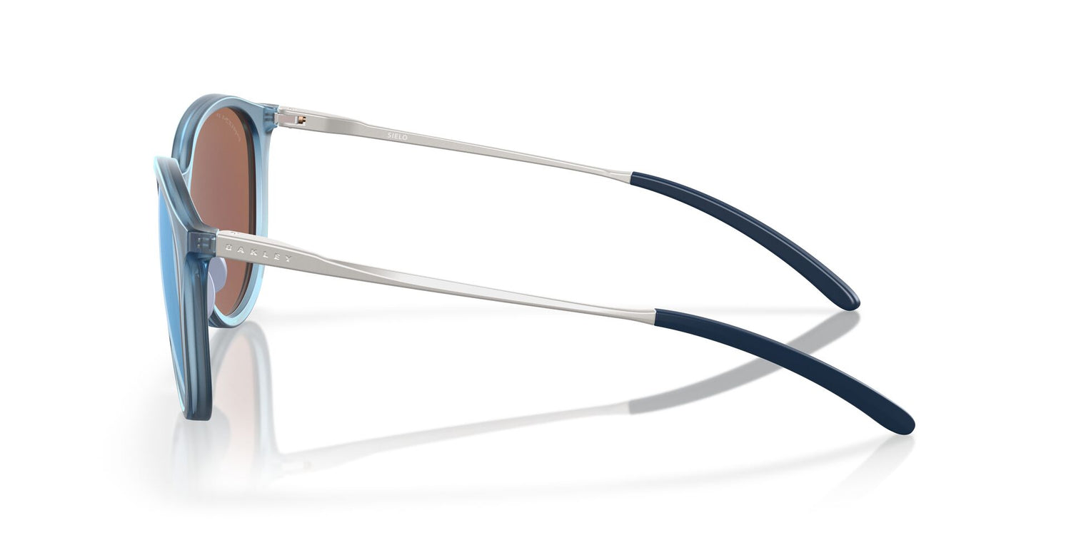 OAKLEY OO9288 SIELO 928804 57