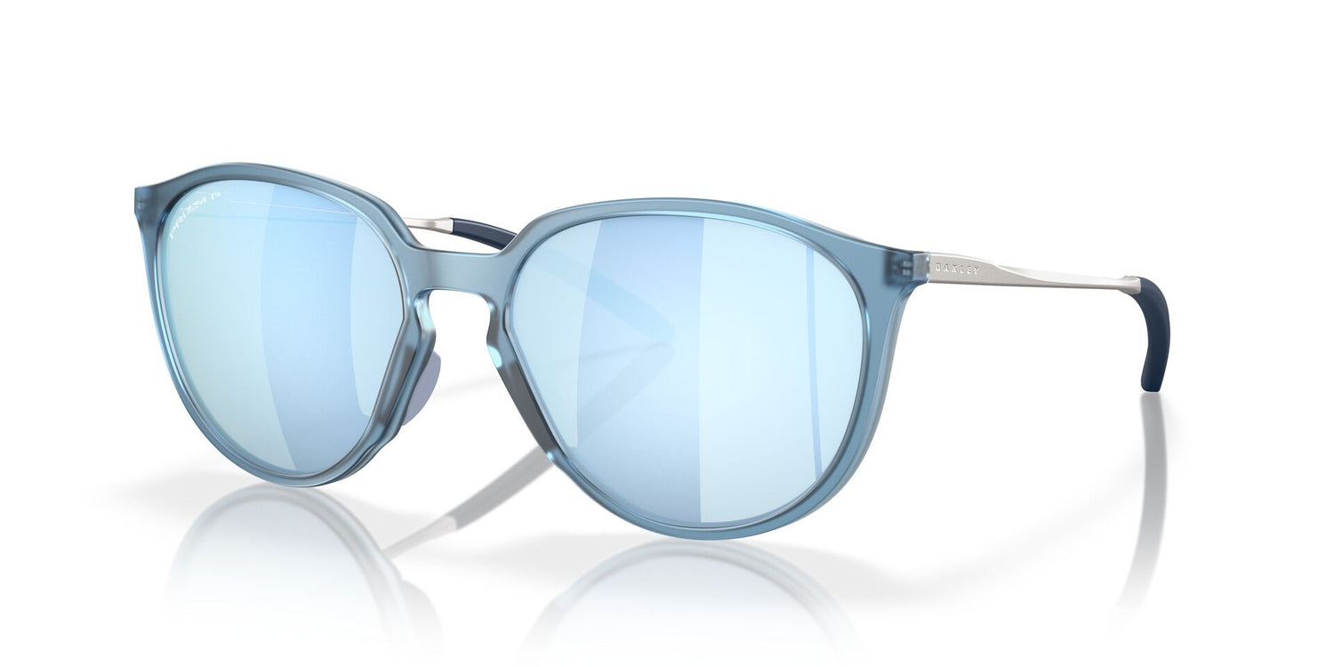 OAKLEY OO9288 SIELO 928804 57