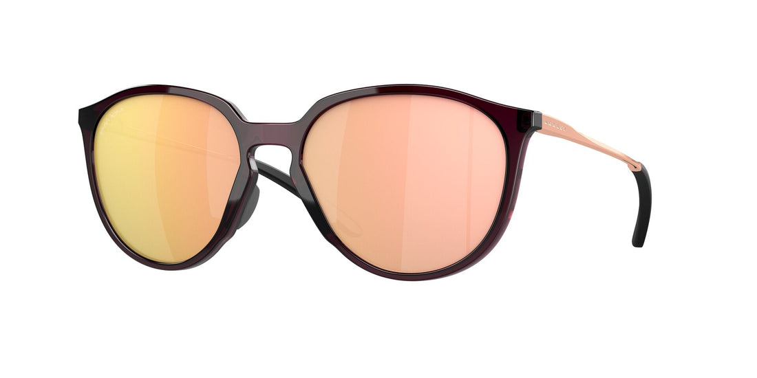 Translation missing: es.seo.product.type.gafas-de-sol oakley oo9288 sielo 928805 femenino talla 57mm - Translation missing: es.seo.product.alt.imagen-principal