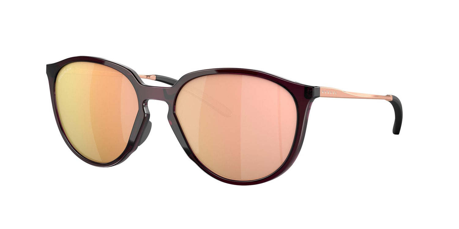 OAKLEY OO9288 SIELO 928805 57