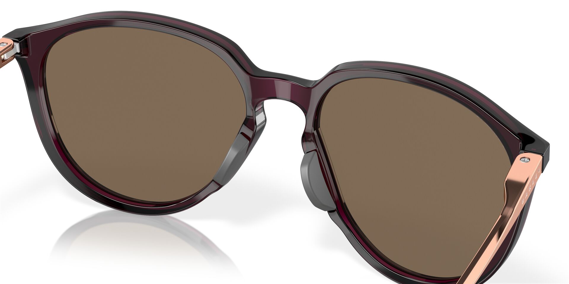 OAKLEY OO9288 SIELO 928805 57