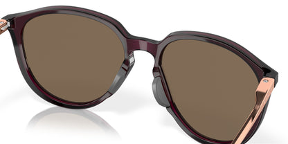 OAKLEY OO9288 SIELO 928805 57