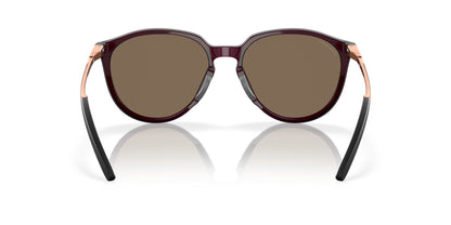 OAKLEY OO9288 SIELO 928805 57