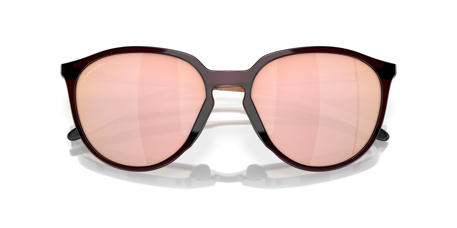 OAKLEY OO9288 SIELO 928805 57