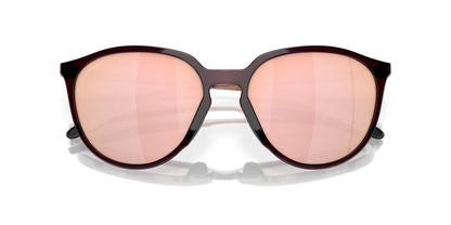 OAKLEY OO9288 SIELO 928805 57