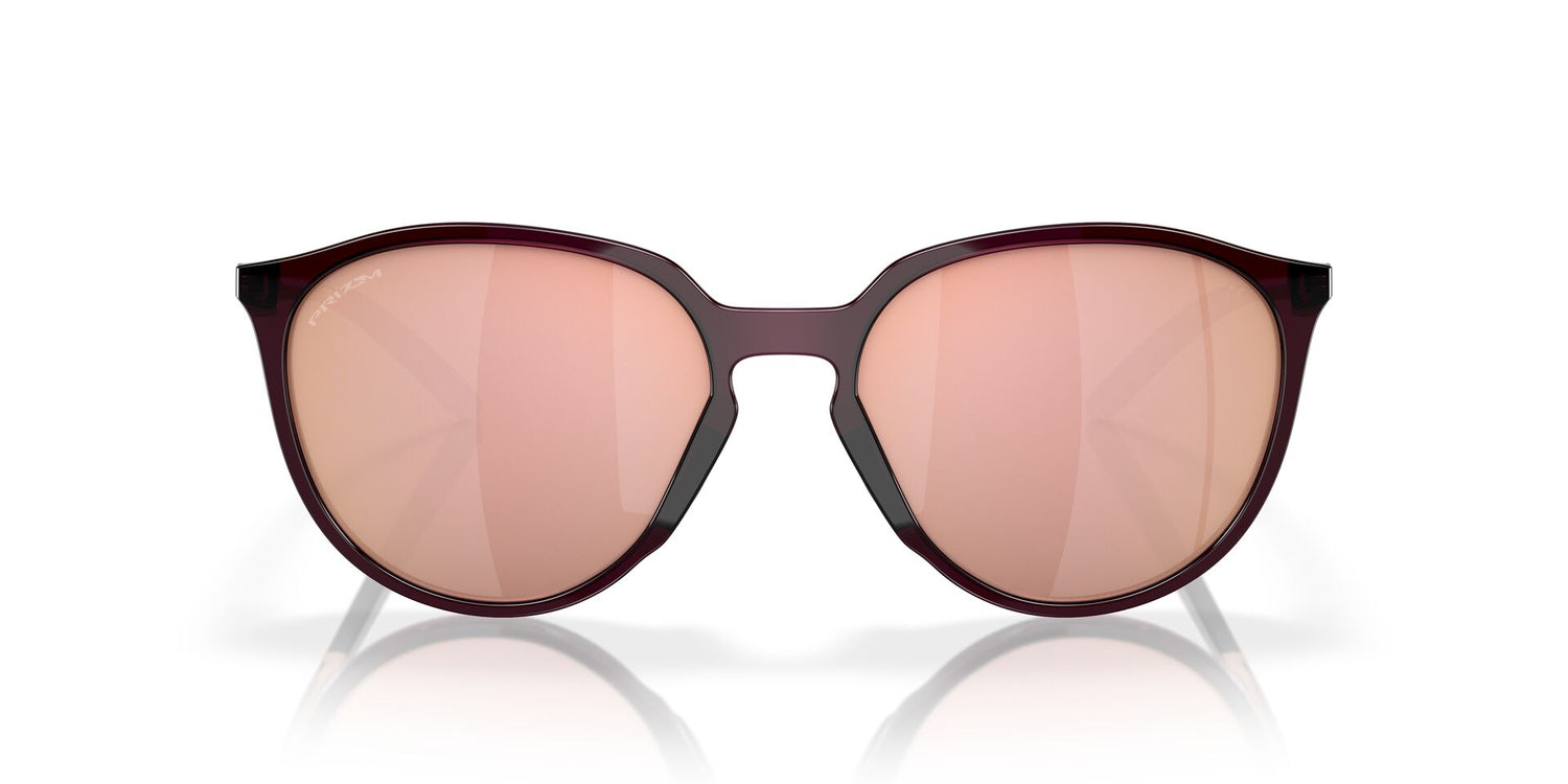 OAKLEY OO9288 SIELO 928805 57